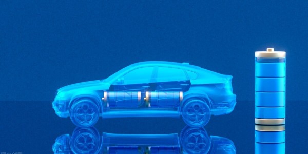 中國成第二汽車出口大國！