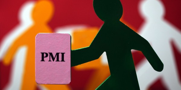統計局：3月製造業景氣明顯回升 17個行業PMI位於榮枯線以上