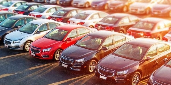 中汽協：下半年汽車市場消費潛力將被進一步釋放