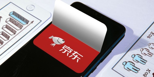京東零售 CEO 辛利軍：正在研究進軍外賣領域的可能性