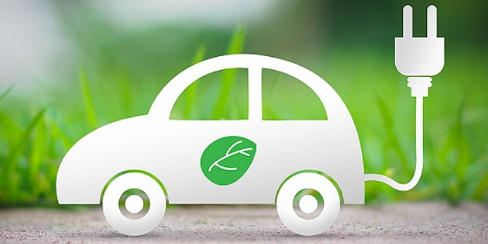 國際能源署：2023年電動汽車將占全球汽車銷量五分之一