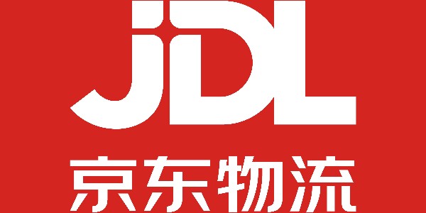 京東物流618運營舉措發布，分鍾級送達突破300城