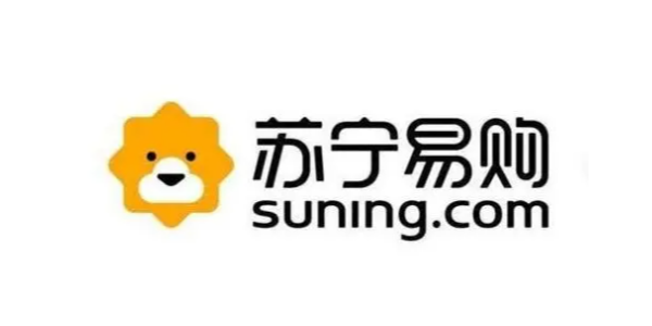 蘇寧易購零售雲2023年計劃新開2000店，年銷售規模同比增長50%