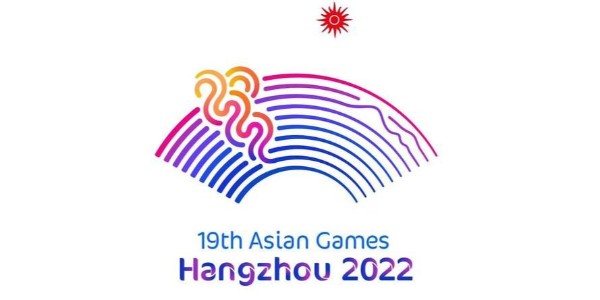 浙江：亞運期間普通消費者使用寄遞渠道收發郵件快件不受影響