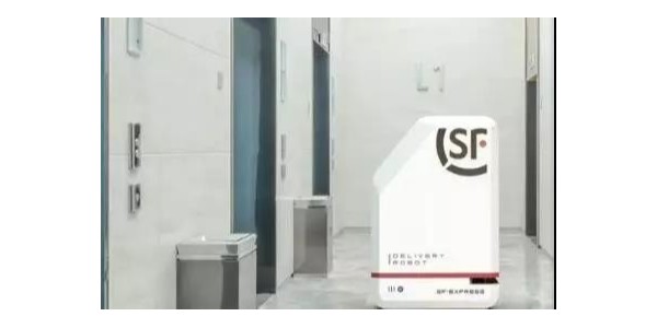 蘇寧物流發布“閃電鄉鎮”計劃，為30000+鄉鎮提供24小時送裝服務