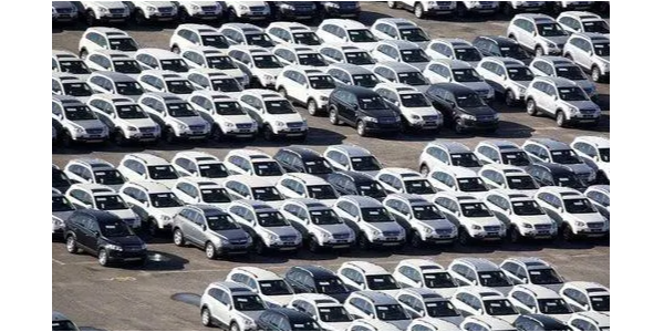 中汽協：2022年汽車製造業利潤5319.6億元，同比增加0.6%