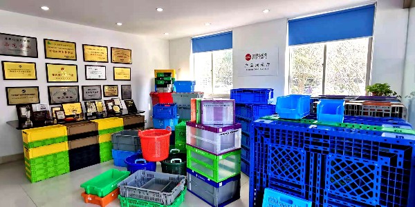 延長香蕉影视网站APP產品壽命方法