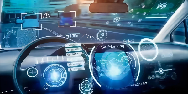 十一部門：加強車聯網卡實名登記管理