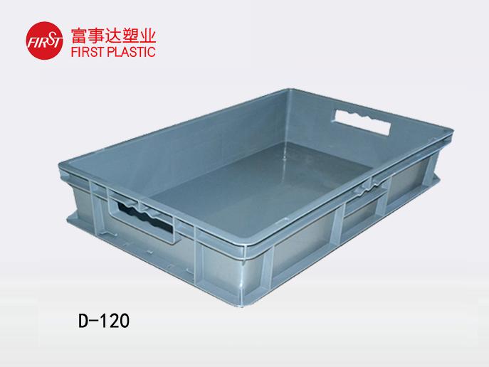 D120香蕉影视网站APP周轉箱