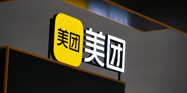 美團一季度擬招1萬人，顯著高於去年同期