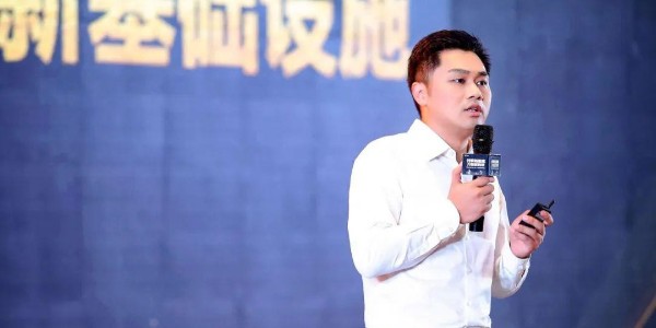 美團生態開放共築“新基建” ，助力商家做“送上門的好生意(1)
