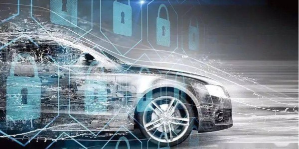 乘聯會：2023年汽車行業收入增12%利潤增3%利潤率3.9%