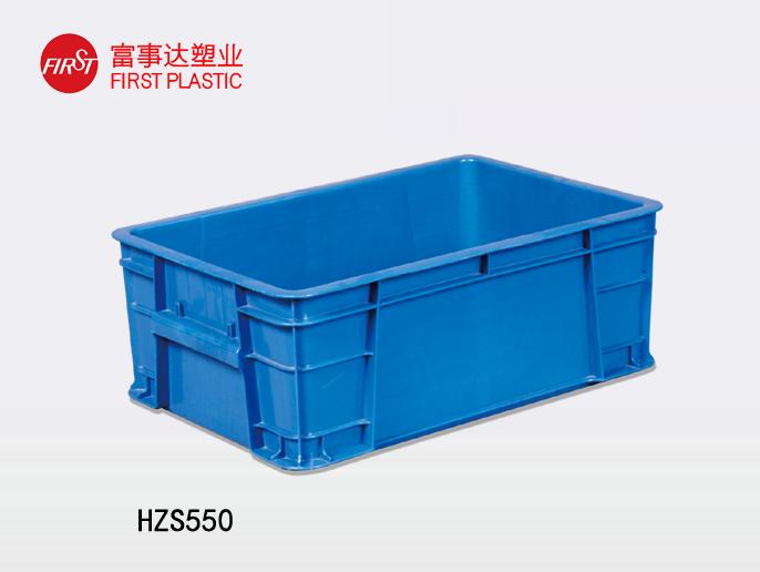 HZS550香蕉影视网站APP周轉箱