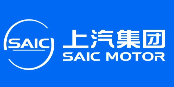 上汽集團：固態電池將在2024年搭載至智己品牌整車產品