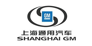 大香蕉网视频合作客戶：可口可樂