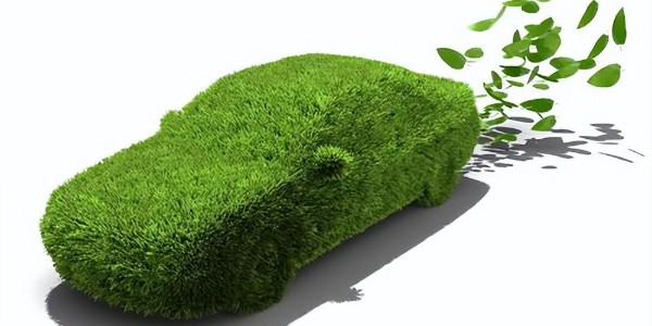 中汽協：7月我國新能源汽車銷量同比增長超三成