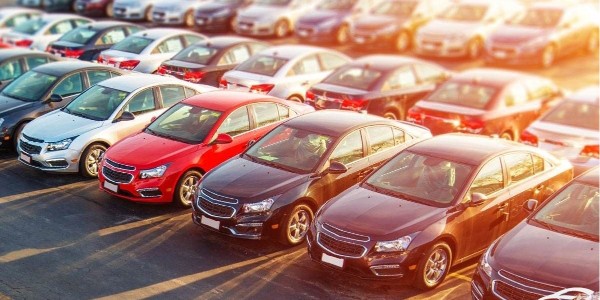 工信部：2023年全力促進工業經濟平穩增長，穩住汽車等大宗消費